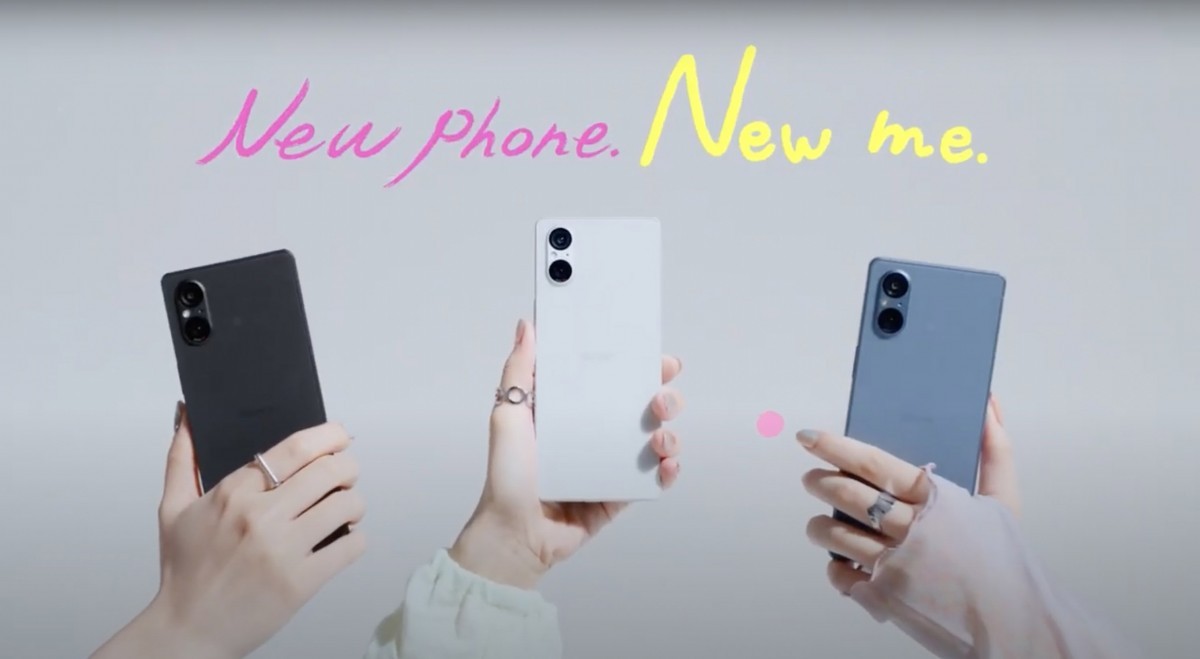 sony-1693453848.jpg