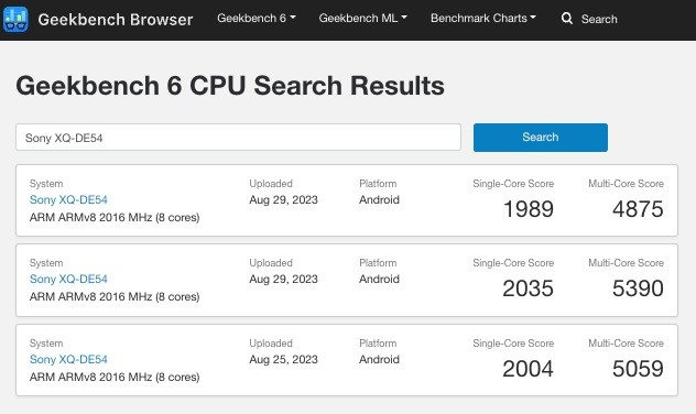 sony-xperia-5-v-geekbench-1-1693450632.jpg