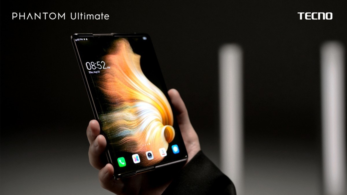 tecno-1-1693474761.jpg