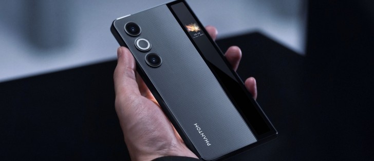 tecno-3-1693474761.jpg