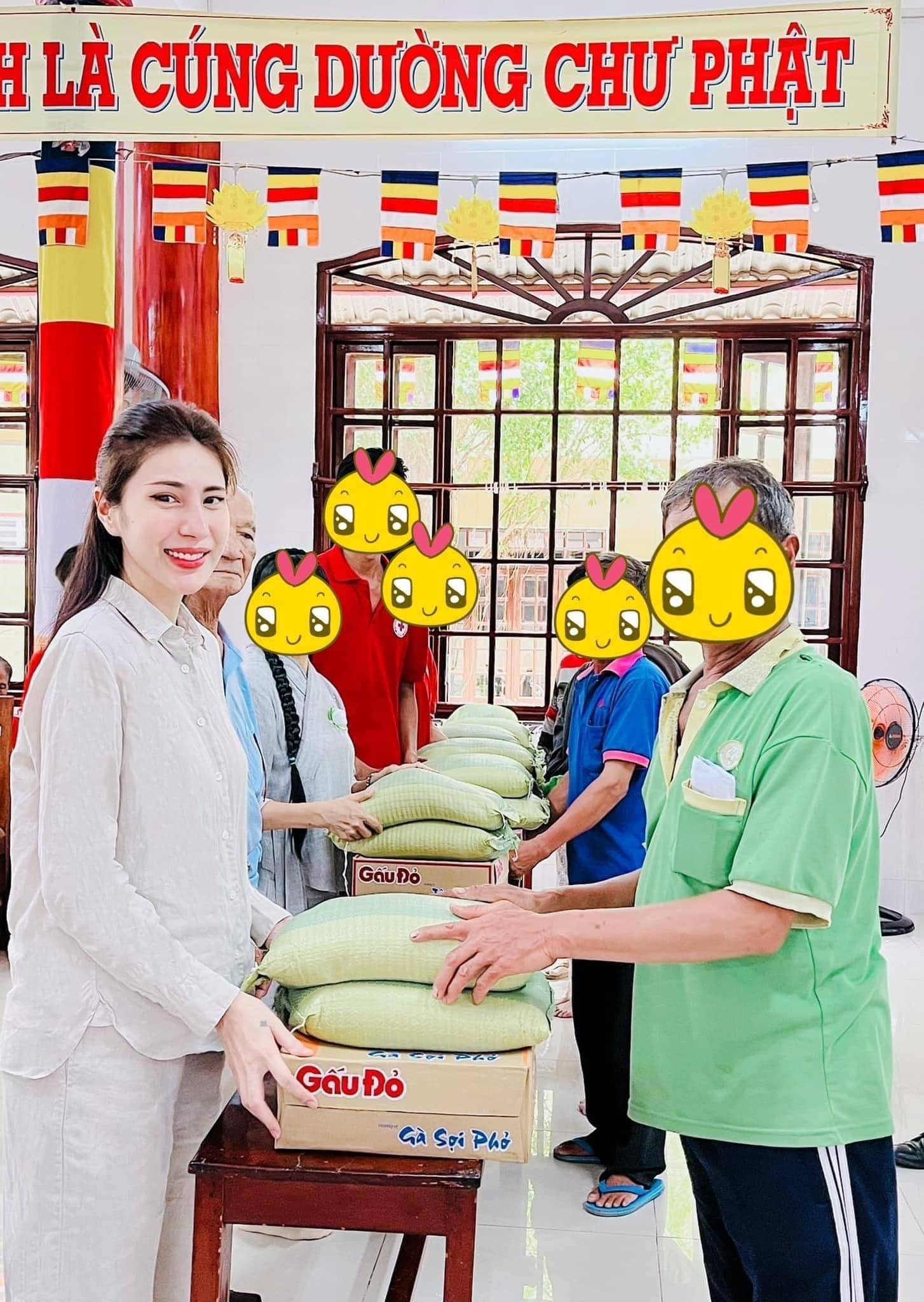 thuy-tien-1-1693479438.jpg