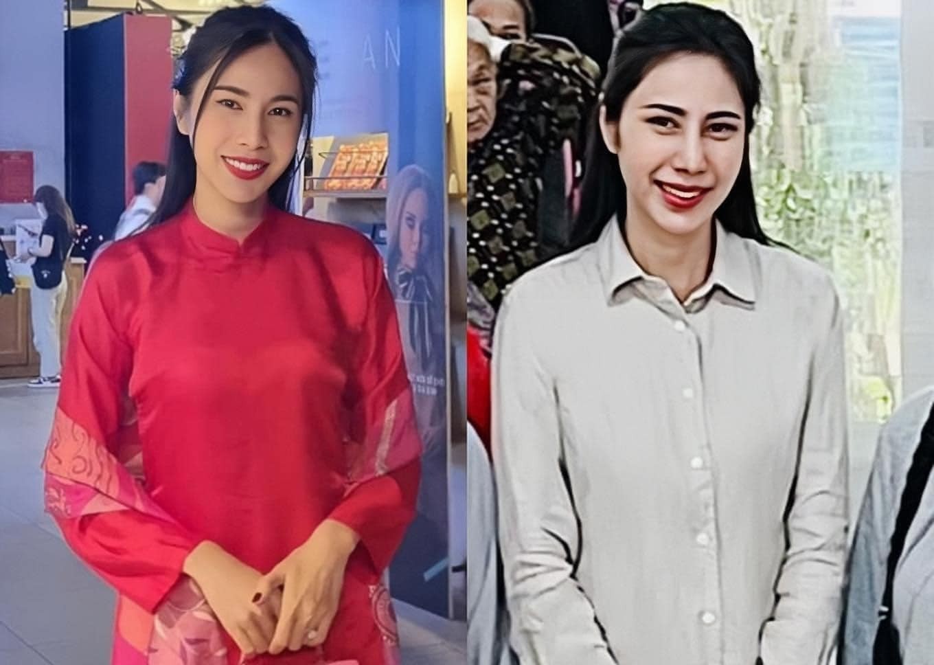 thuy-tien-3-1693478633.jpg