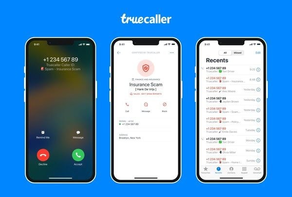 truecaller-1693485760.jpeg