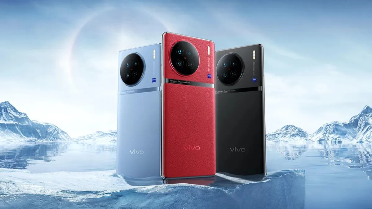 vivo-3-1693497643.jpg