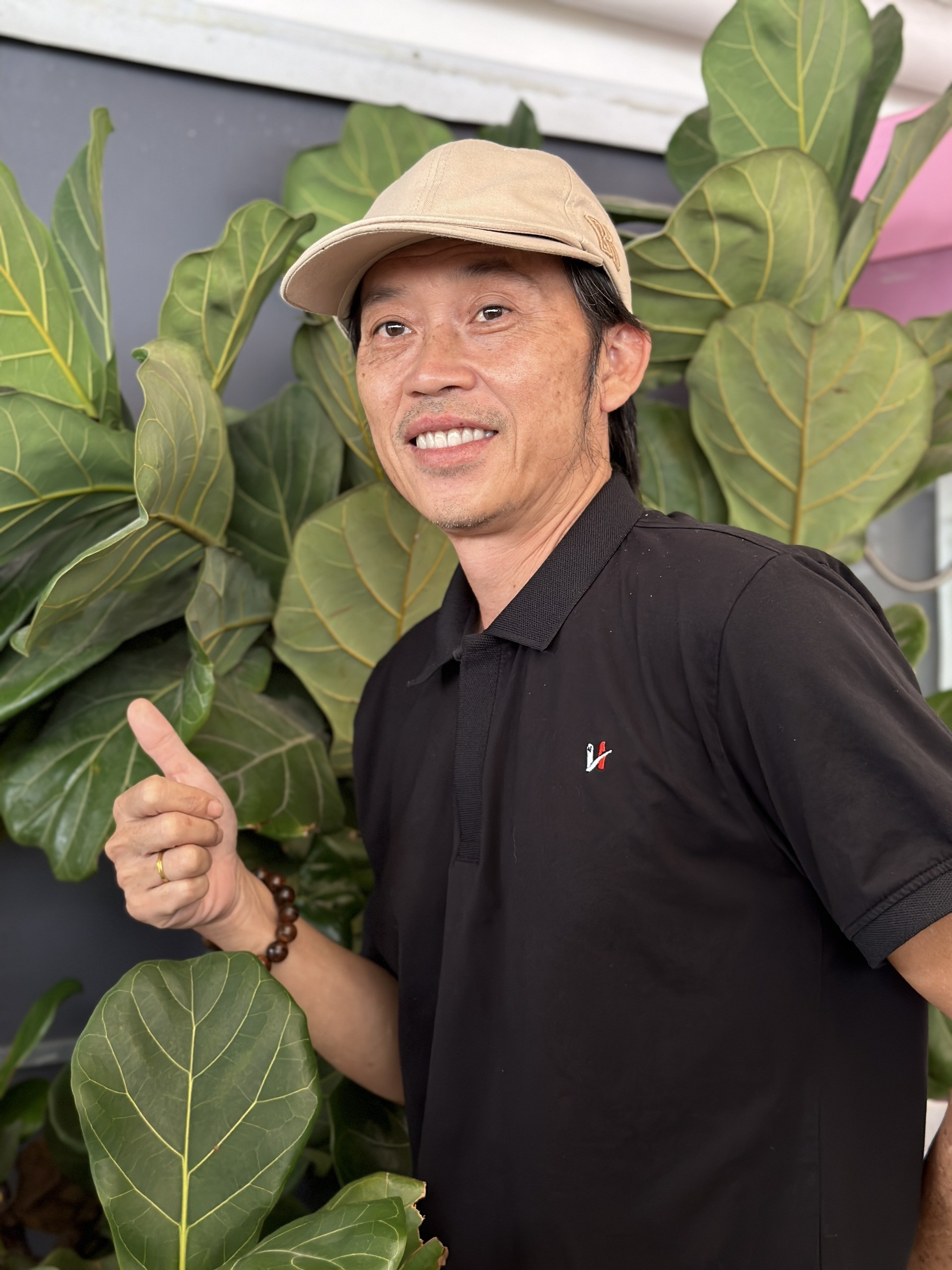 vo-hoai-linh-la-ai-4-1693470428.jpg