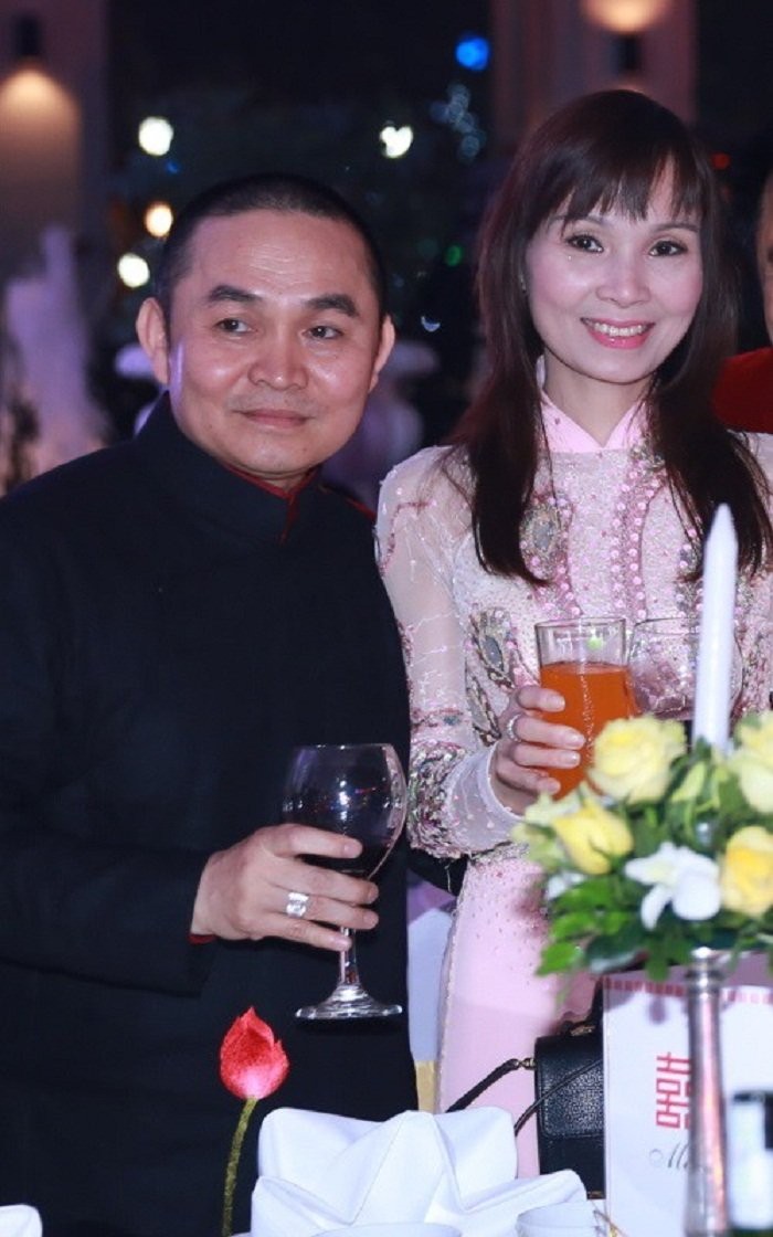 vo-xuan-hinh-3-1693476730.jpg