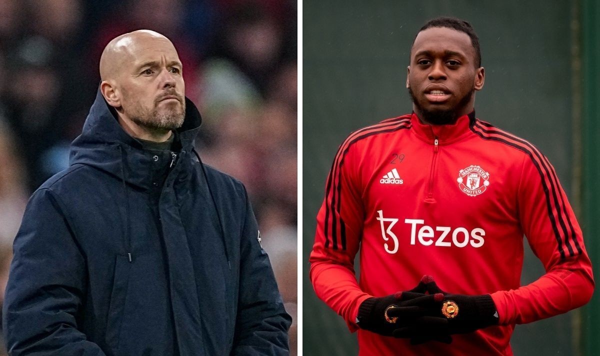 wan-bissaka-ten-hag-mu-1693456914.jpg