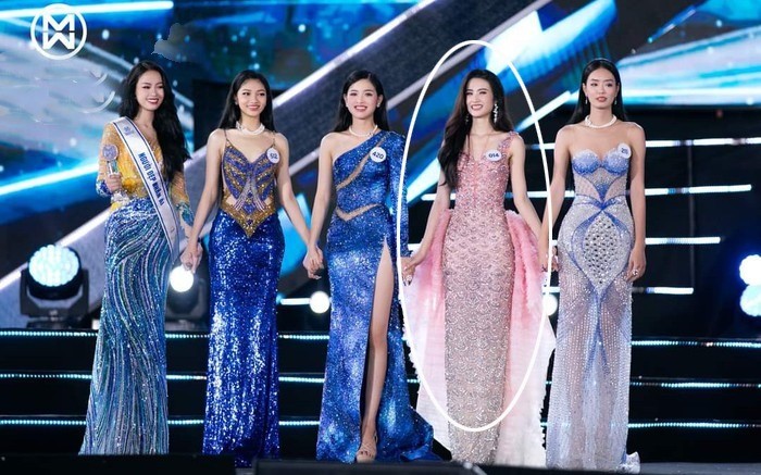 y-nhi-le-hoang-phuong-1-1693452025.jpg