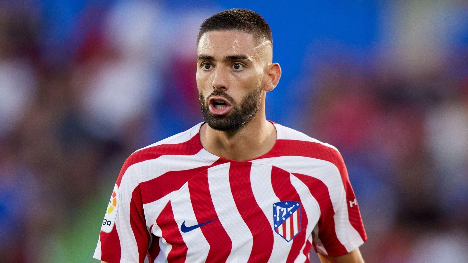 yannick-carrasco-454-1693443568.jpg
