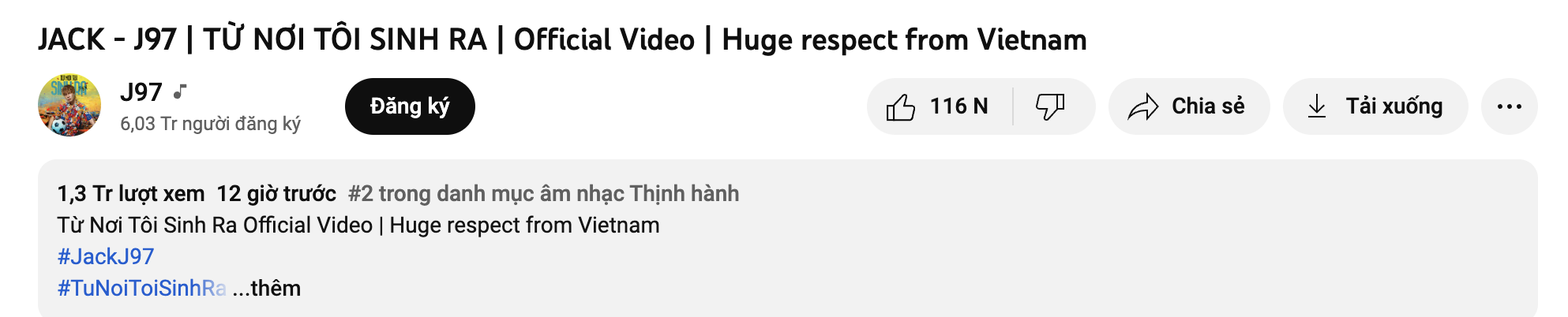 anh-chup-man-hinh-2023-09-01-luc-083517-1693532155.png
