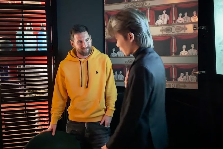 jack-messi-1-1693489307390453691-1693531990.jpeg