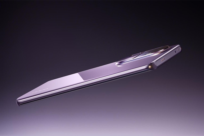 oppo-4-1693553219.png