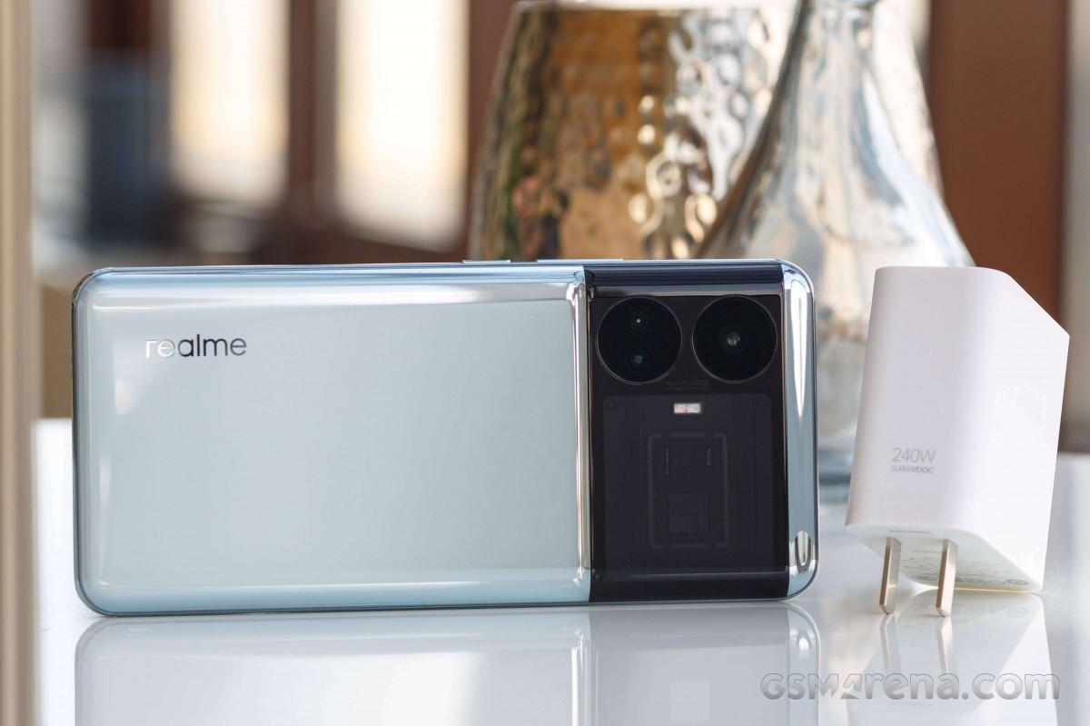 realme-2-1693564395.jpg