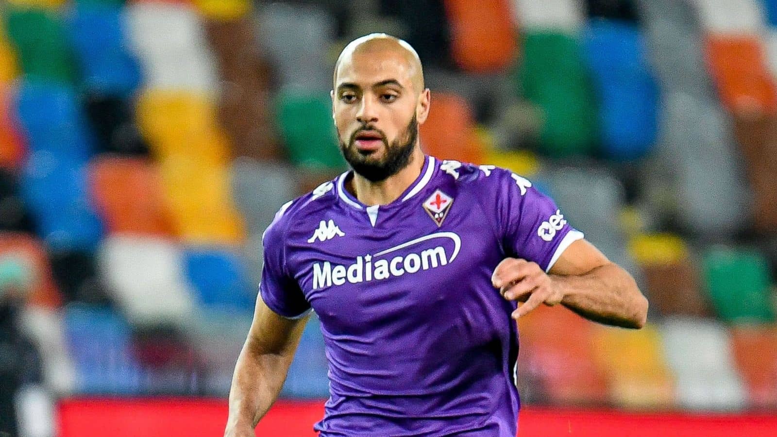 sofyan-amrabat-2023-1693522969.jpg