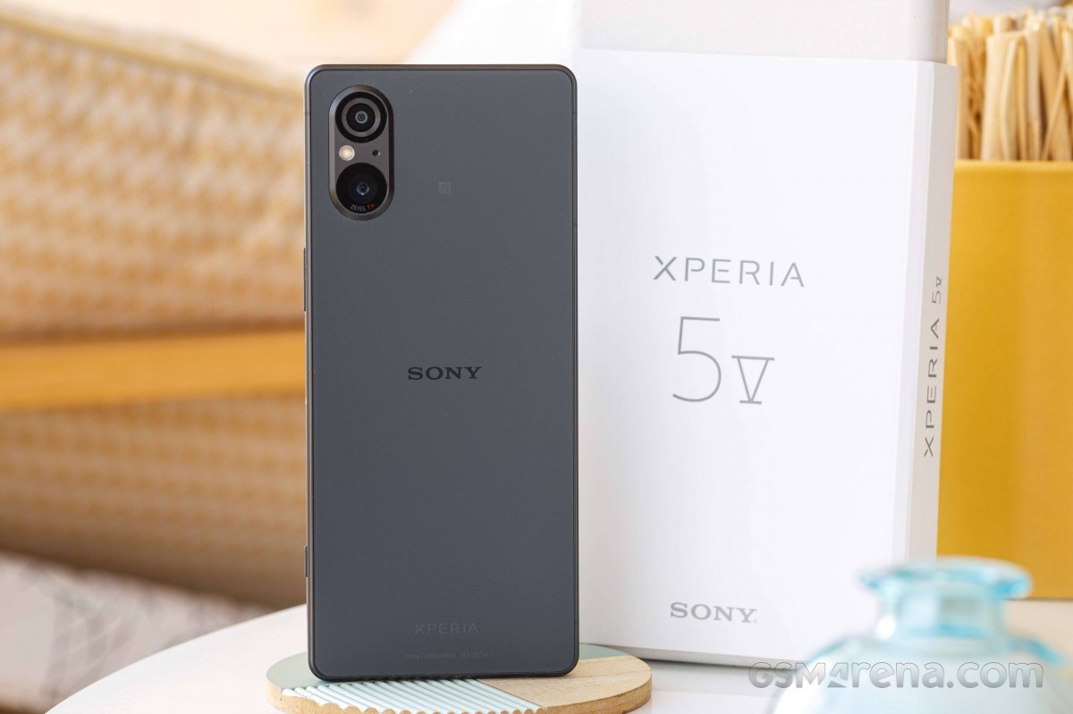 sony-1-1693556079.jpg