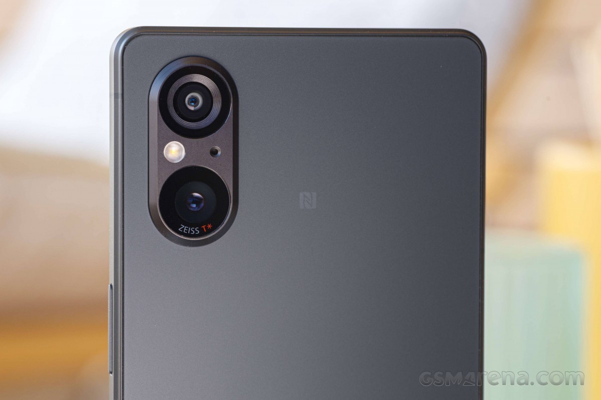 sony-2-1693556079.jpg