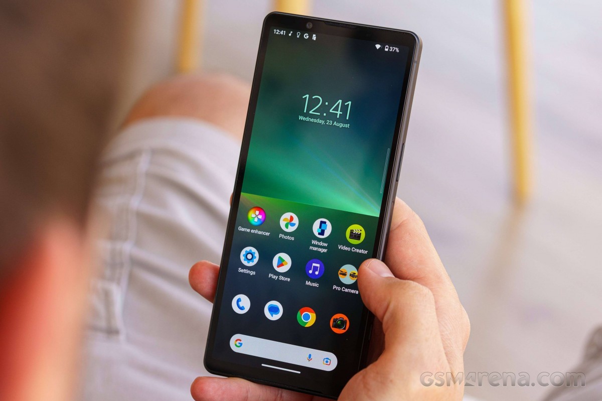 sony-3-1693556079.jpg