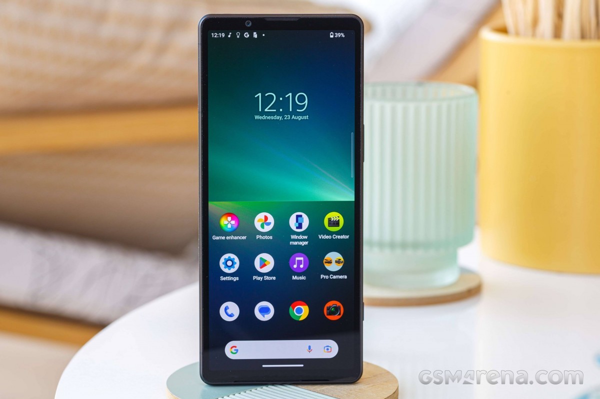 sony-4-1693556079.jpg
