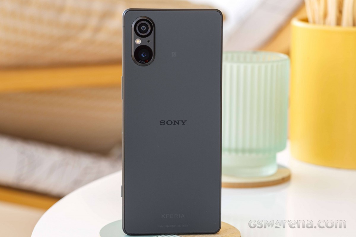 sony-5-1693556082.jpg
