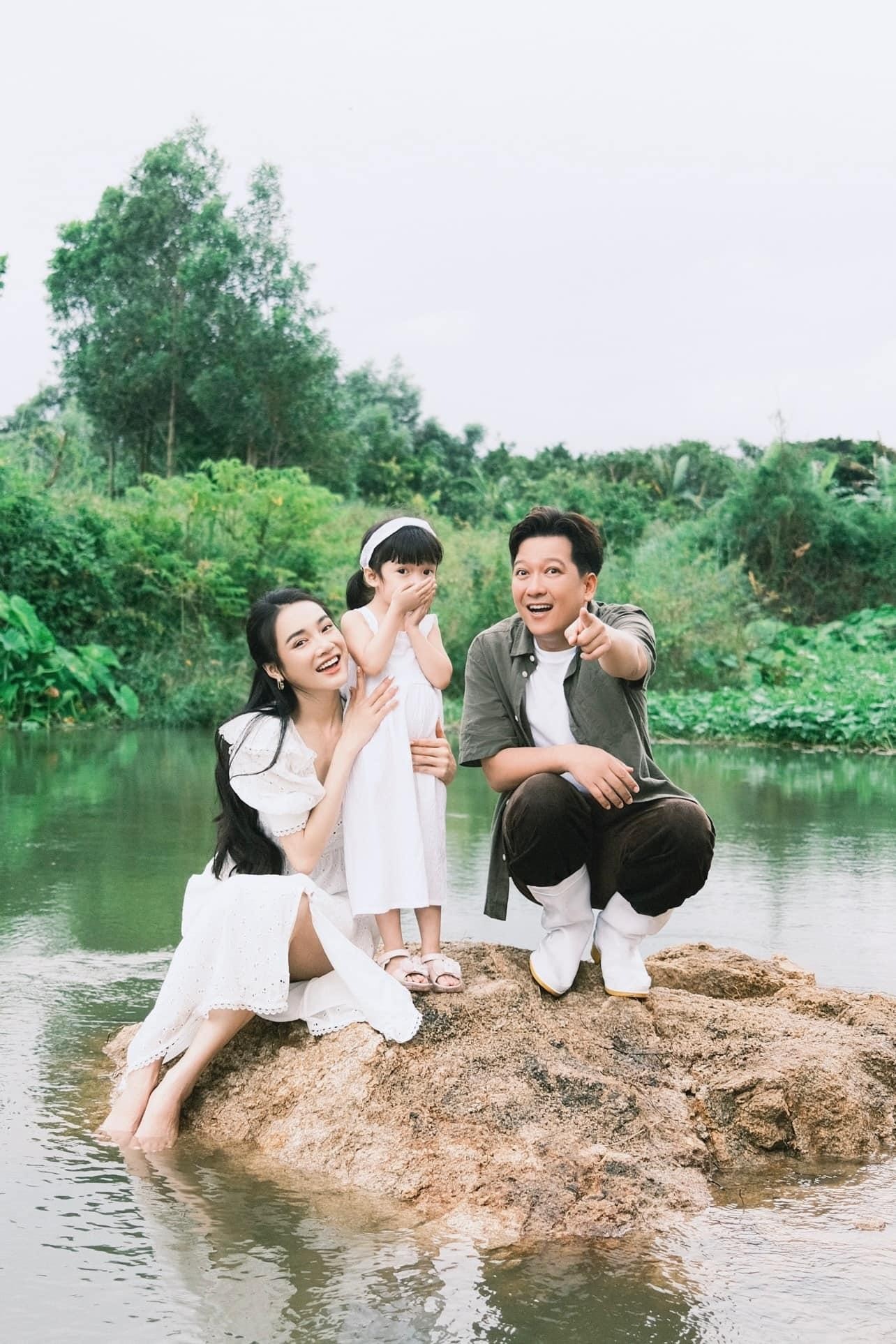 nha-phuong-bi-thanh-thanh-huyen-2-1693648105.jpg