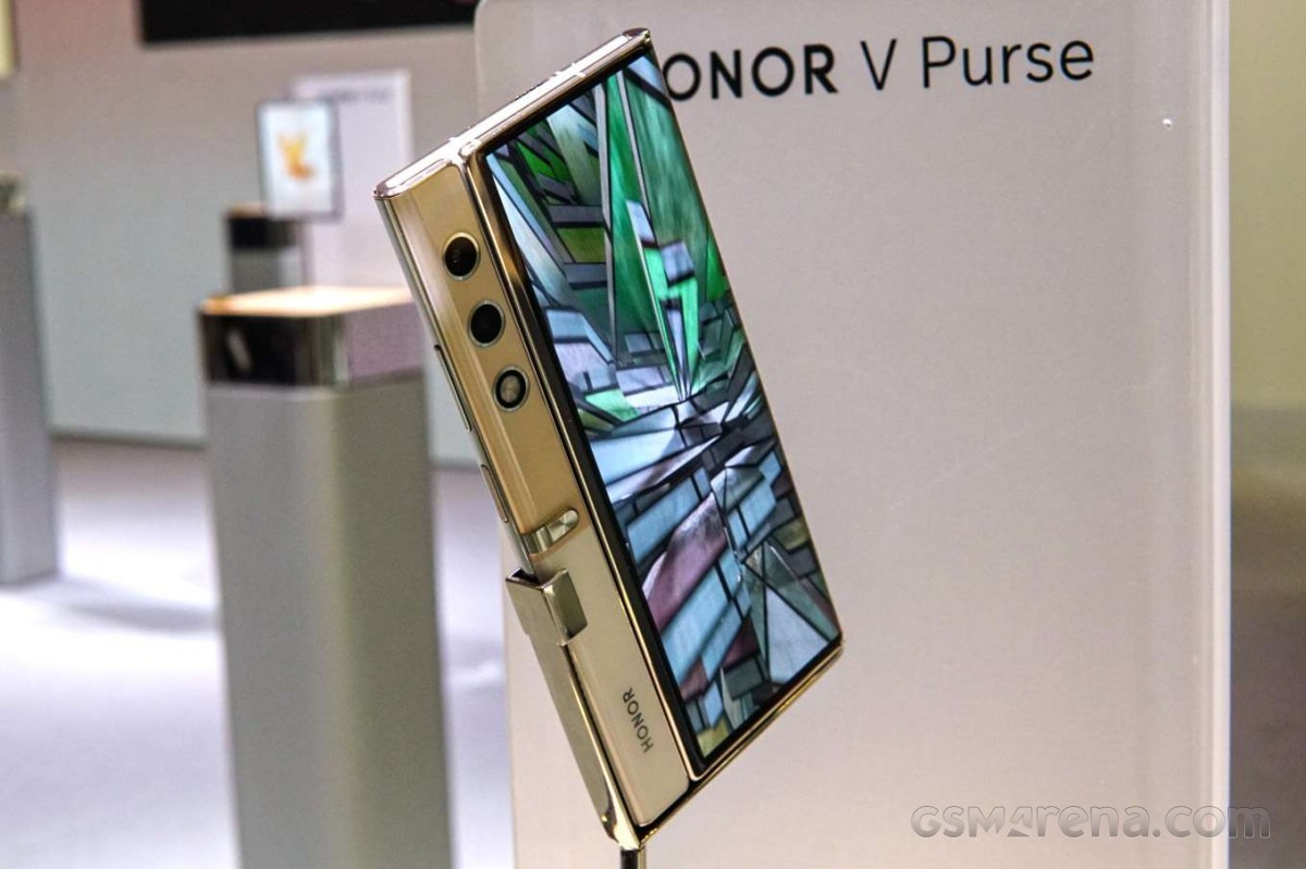 honor-7-1693718676.jpg