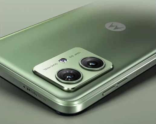 moto-1693711892.jpg
