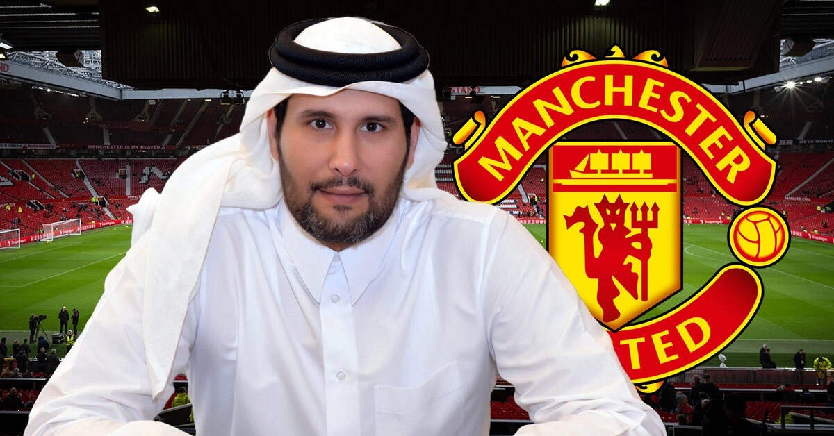 mu-2304291248-1693725836.jpg