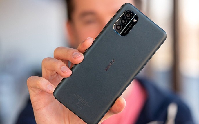 nokia-5-1693676517.jpeg
