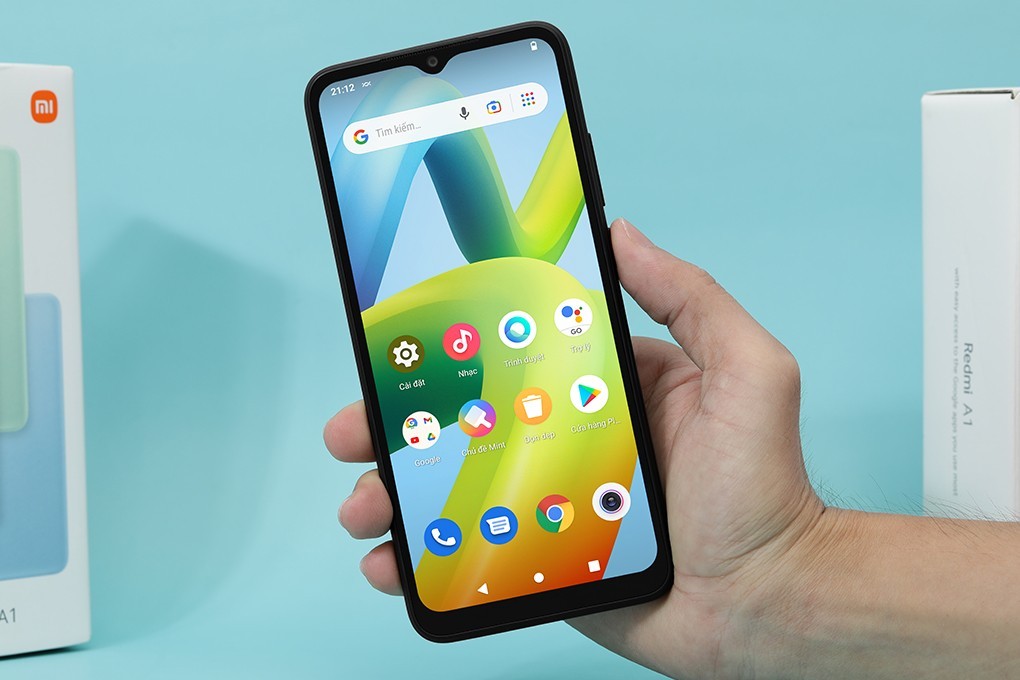 redmi-1693715711.jpg