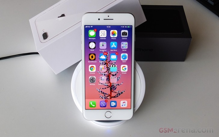iphone-1693801265.jpg