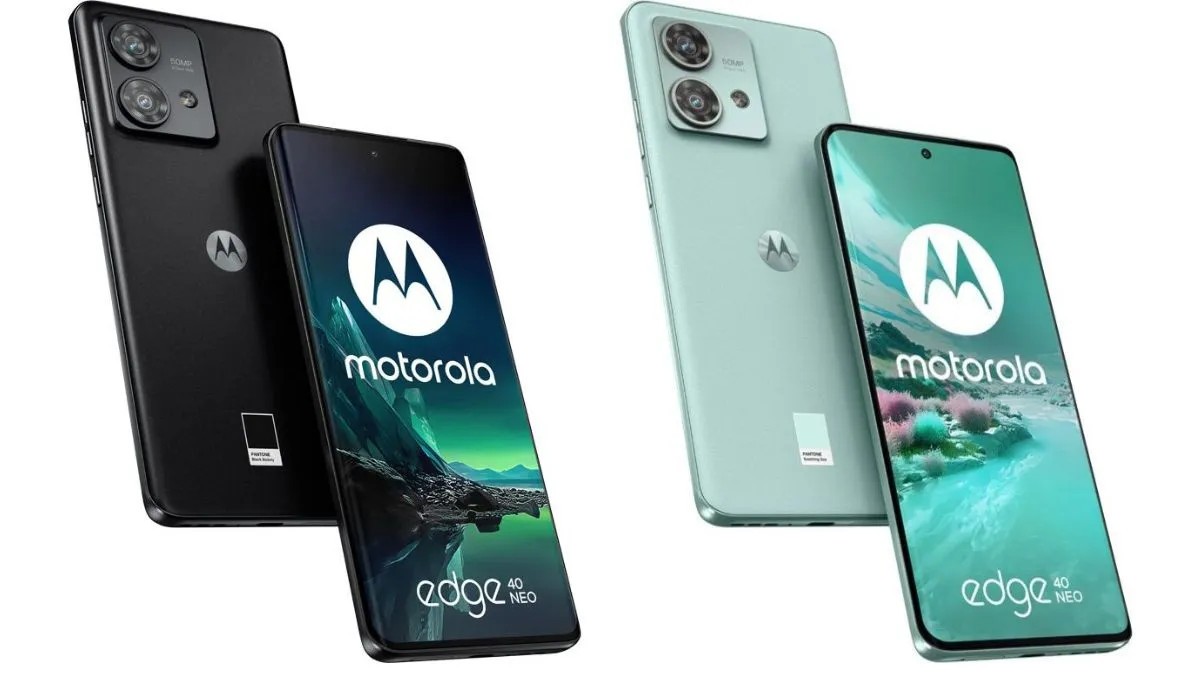 moto-4-1693811095.jpg