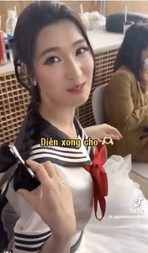 phuong-nhi-2-1693822364.jpg