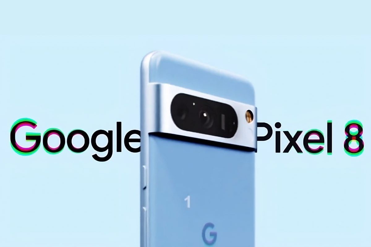 pixel-4-1693814971.jpg