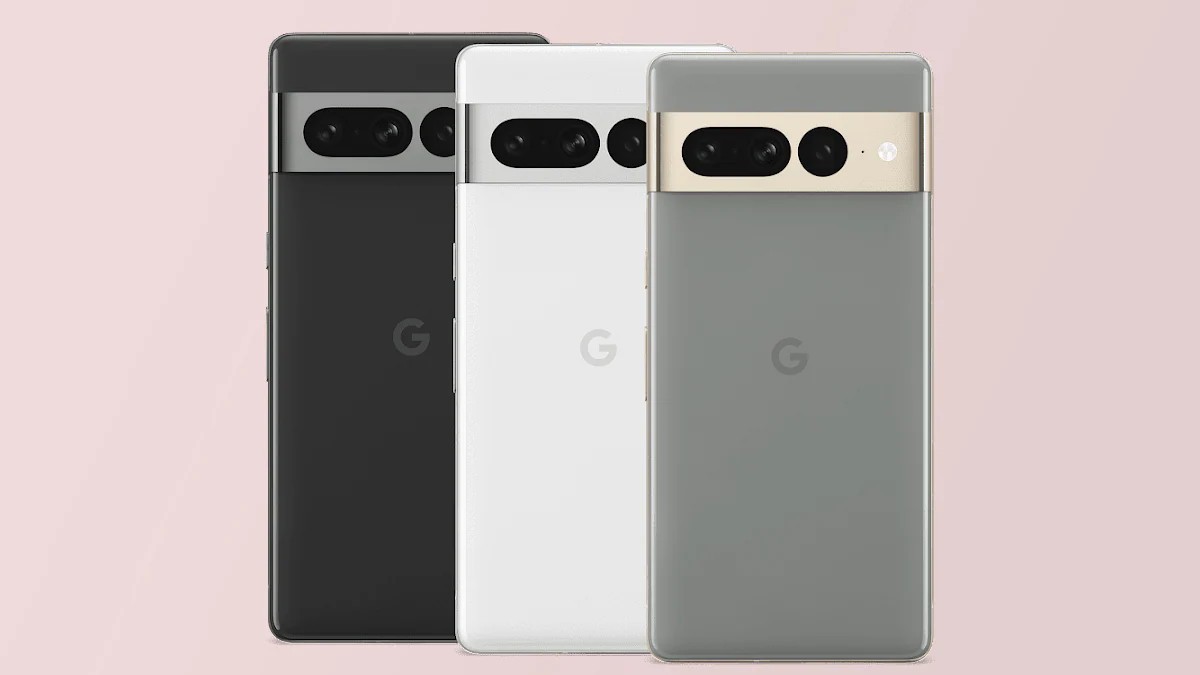 pixel-7-1693814974.jpg