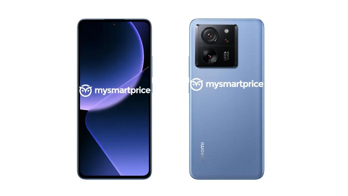xiaomi-1-1693813545.jpg