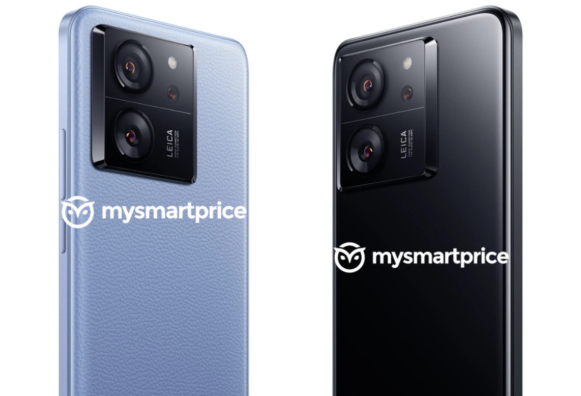 xiaomi-2-1693813542.jpg