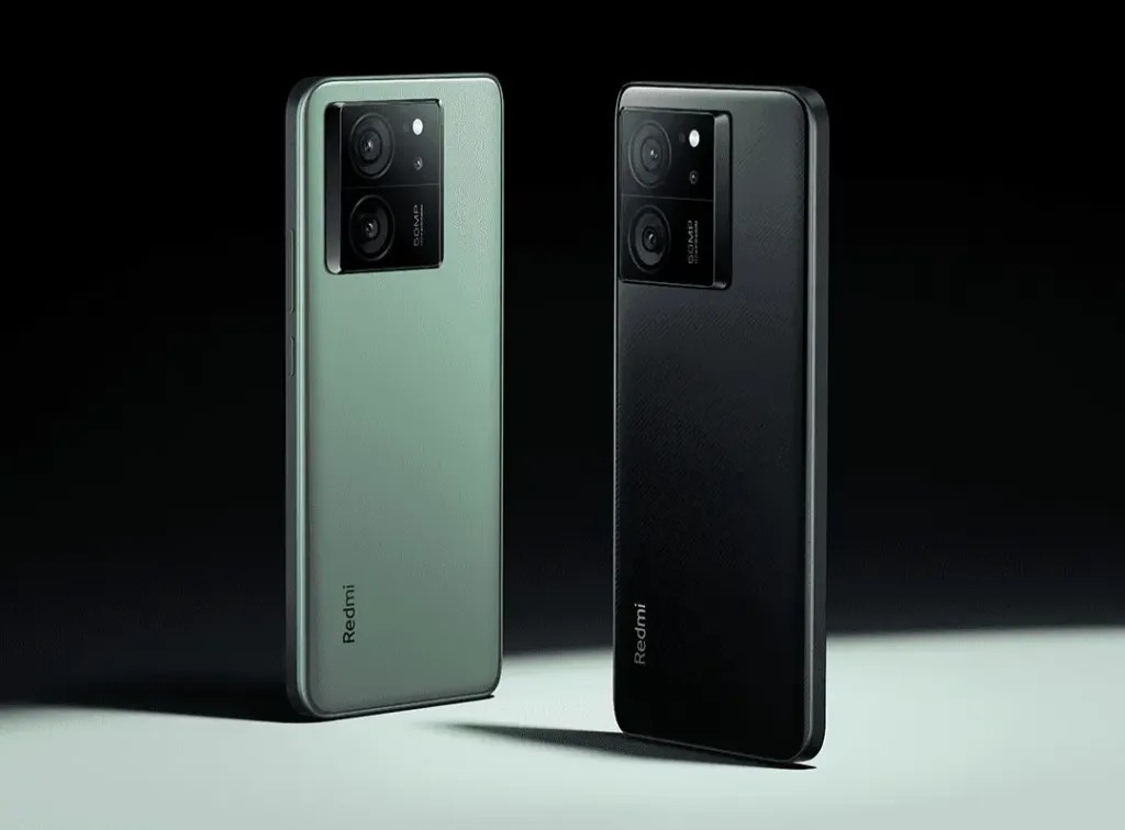 xiaomi-3-1693813542.jpg