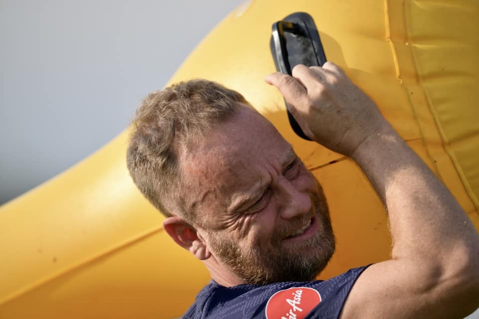 373685252-614234250907988-5150251749822452215-n-1693907126.jpg