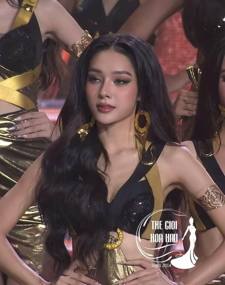 a-hau-hong-hanh-tham-my-2-1693908298.jpg