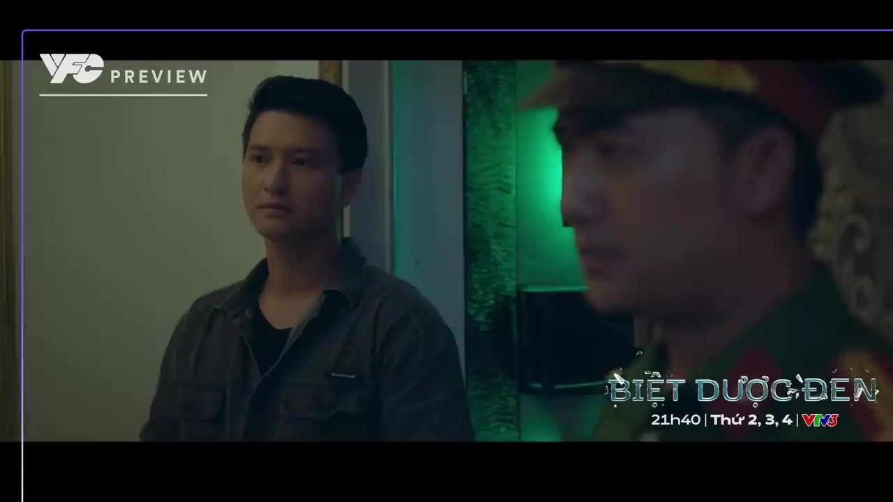 biet-duoc-den-preview-tap-2-nghi-1693881678.jpg