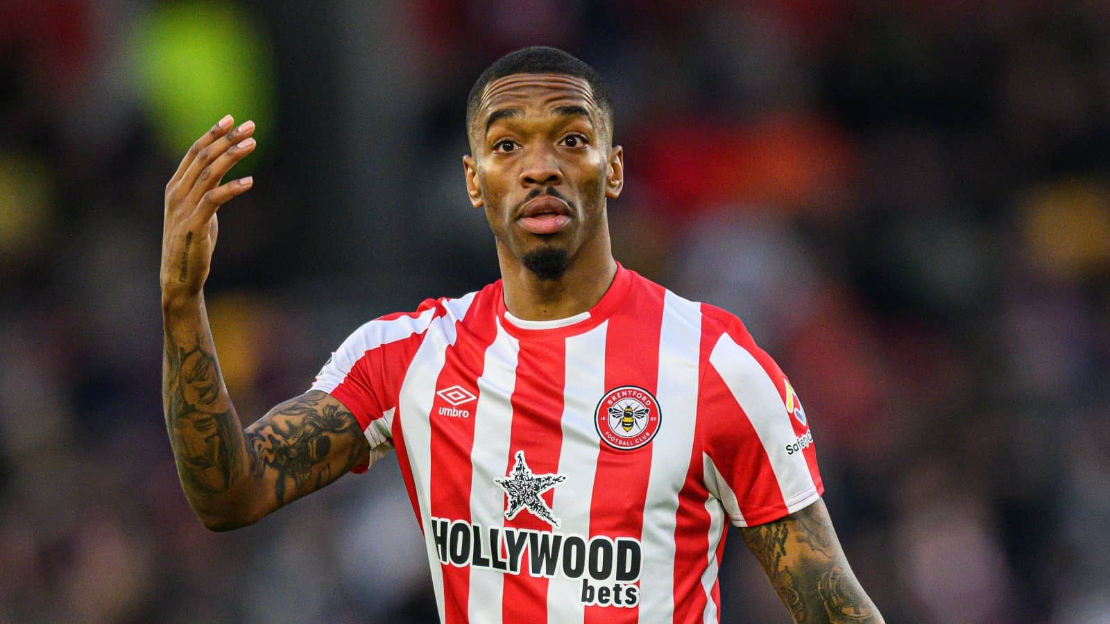 brentford-striker-ivan-toney-1693908546.jpg
