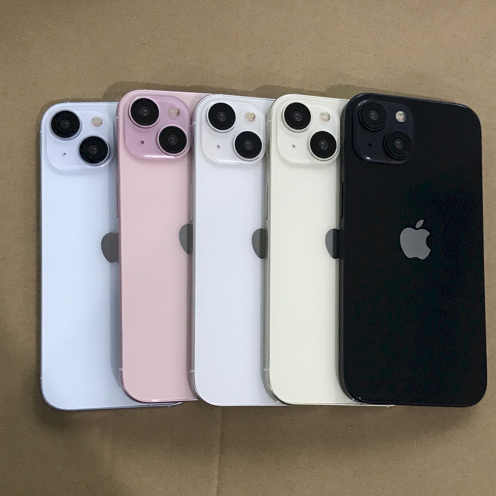 iphone-2-1693886530.jpg