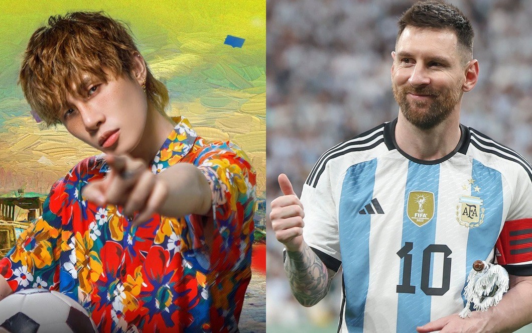 jack-messi-169380723046473122136-1693907244.jpg