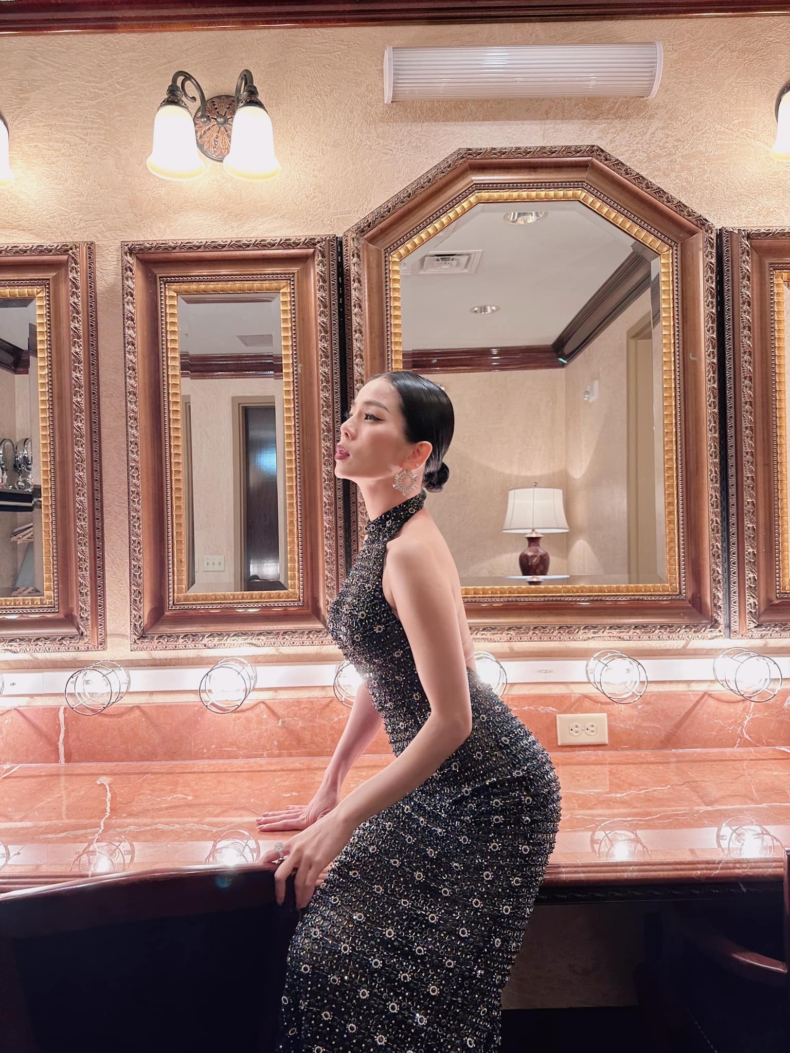 le-quyen-1-1693889758.jpg