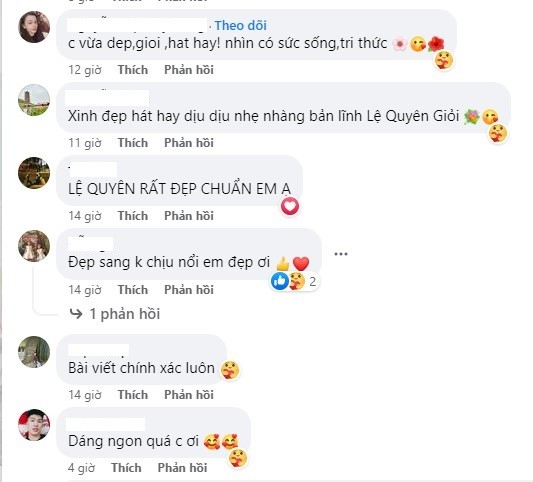 le-quyen-4-1693889758.jpg