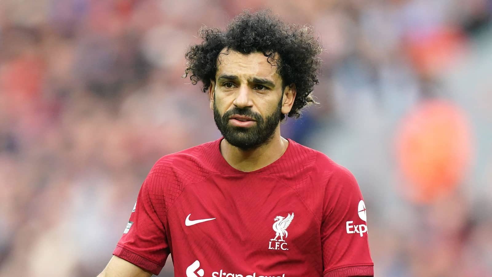liverpool-mohamed-salah-1693875943.jpg