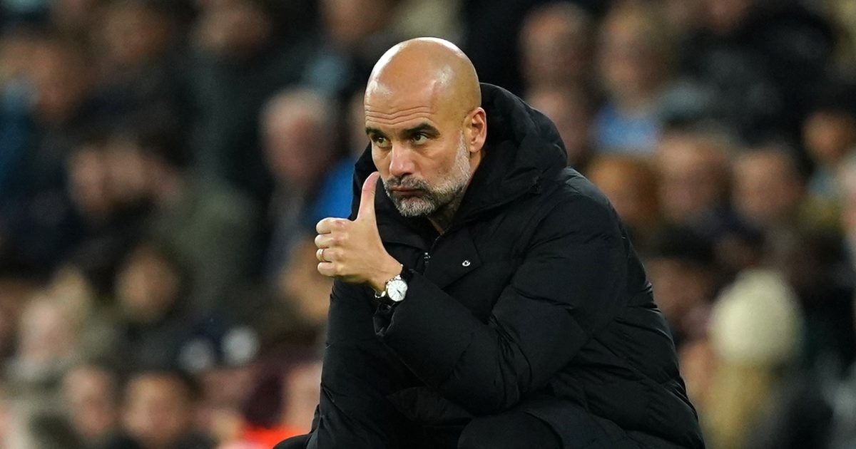 man-city-boss-pep-guardiola-7-1693870213.jpg