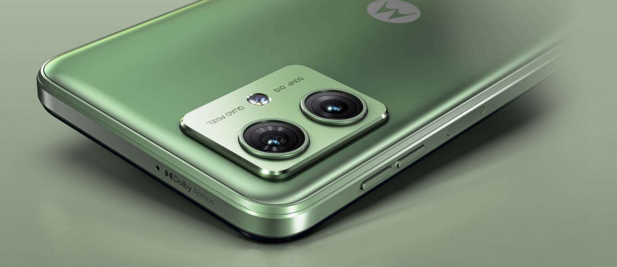moto-3-1693907037.jpg