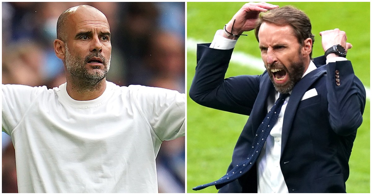 pep-guardiola-gareth-southgate-1693870173.jpg