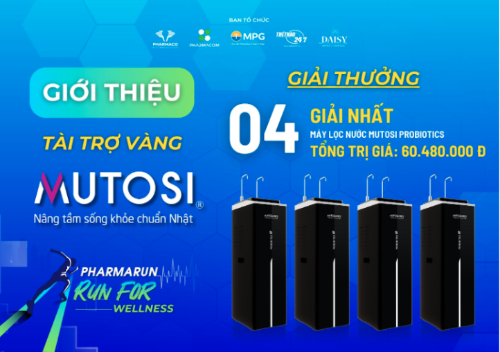 screen-shot-2023-09-05-at-174915-1693910999.png
